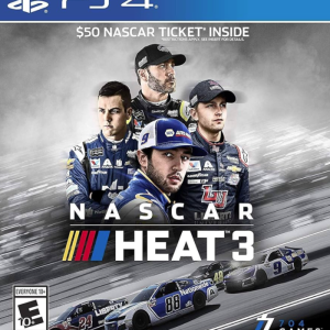 nascar_heat_3