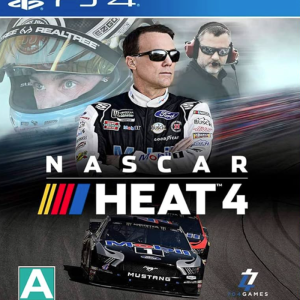 nascar_heat_4