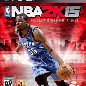 nba_2k15