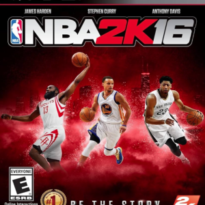 nba_2k16