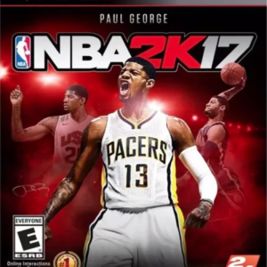 nba_2k17