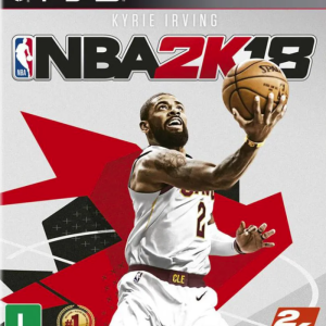 nba_2k18