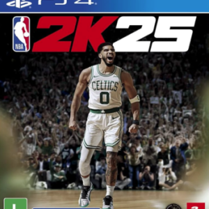 nba_2k25