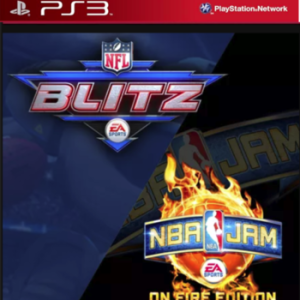 nba_jam_on_fire_edition_e_nfl_blitz_pack