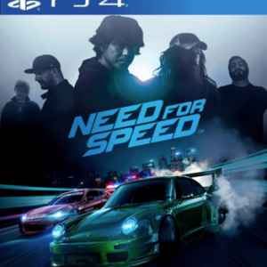 need_for_speed_2015