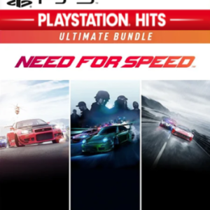 need_for_speed_conjunto_ultimate