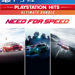 need_for_speed_conjunto_ultimate