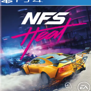 need_for_speed_heat