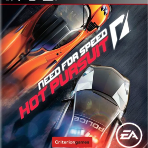 need_for_speed_hot_pursuit