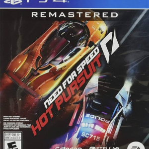 need_for_speed_hot_pursuit