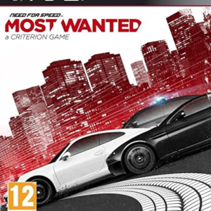 need_for_speed_most_wanted