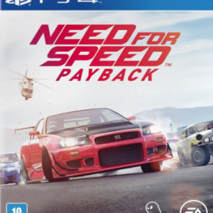 need_for_speed_payback