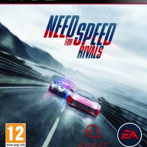 need_for_speed_rivals