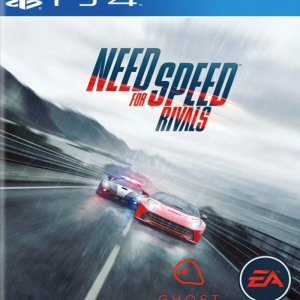 need_for_speed_rivals