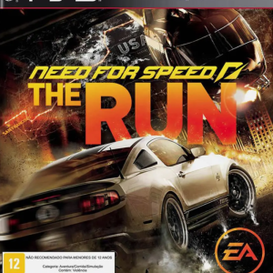 need_for_speed_the_run