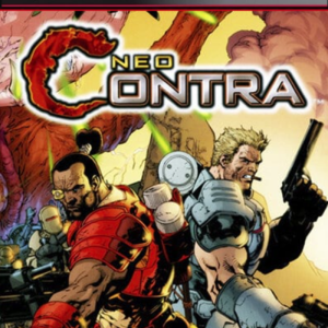 neo_contra