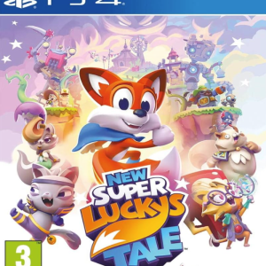 new_super_luckys_tale