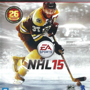 nhl_15