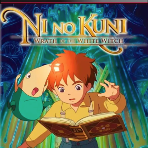 ni_no_kuni_wrath_of_the_white_witch