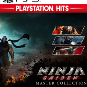 ninja_gaiden_master_collection