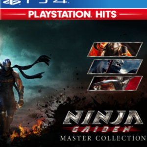 ninja_gaiden_master_collection