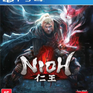 nioh_1