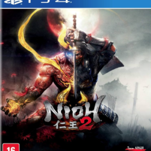 nioh_2