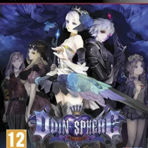 odin_sphere_leifthrasir