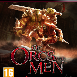 of_orcs_and_men