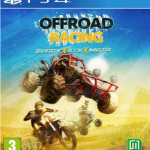 offroad_racing_buggy_x_atv_x_moto