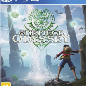 one_piece_odyssey