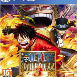 one_piece_pirate_warriors_3