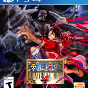 one_piece_pirate_warriors_4