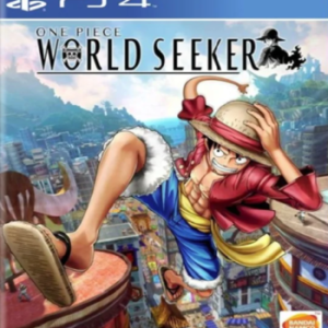 one_piece_world_seeker