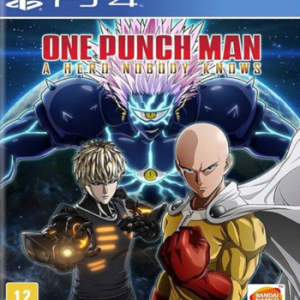 one_punch_man_a_hero_nobody_knows