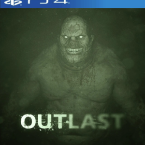 outlast_1