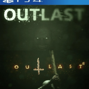 outlast_2