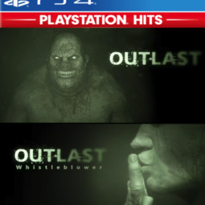 outlast_bundle_of_terror