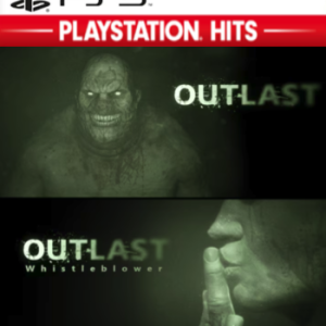 outlast_bundle_of_terror350X325