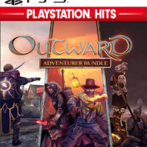 outward_the_adventurer_bundle