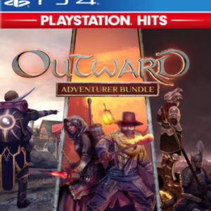 outward_the_adventurer_bundle