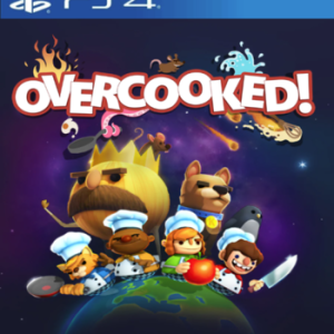 overcooked_1