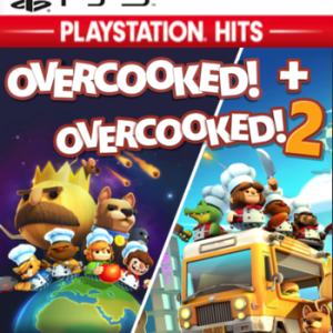 overcooked_1_2