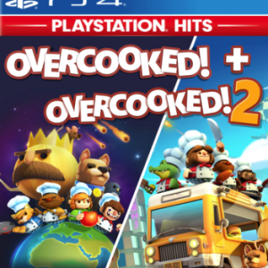 overcooked_1_2