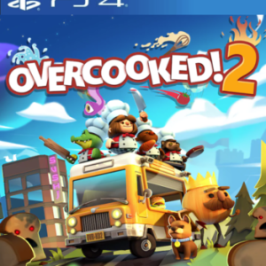 overcooked_2