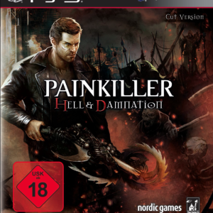 painkiller_helle_e_damnation