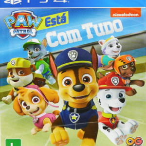 patrulha_canina_esta_com_turbo