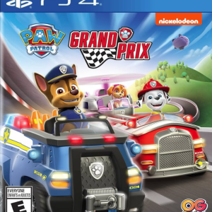 patrulha_canina_grand_prix