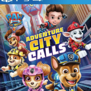 patrulha_canina_o_filme_a_cidade_da_aventura_está_chamando