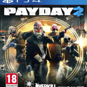 payday_2
